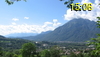 ore: 15:06