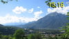 ore: 15:16