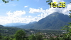 ore: 15:26