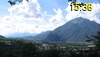 ore: 15:36