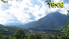 ore: 16:06