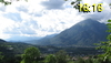 ore: 16:16
