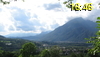 ore: 16:46