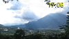 ore: 17:06