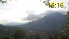 ore: 18:16