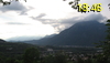 ore: 18:46