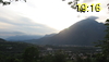 ore: 19:16
