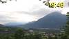 ore: 19:46