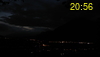 ore: 20:56
