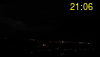 ore: 21:06