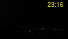 ore: 23:16