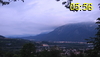 ore: 05:56