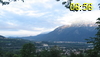 ore: 06:56