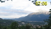 ore: 07:06