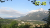 ore: 07:46