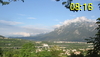 ore: 08:16