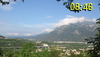 ore: 08:46