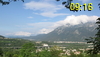 ore: 09:16