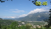 ore: 09:46