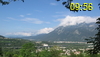 ore: 09:56