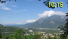 ore: 10:16