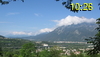 ore: 10:26