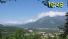ore: 10:46