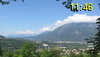 ore: 11:46