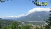 ore: 11:56