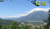 ore: 12:06