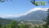 ore: 12:16