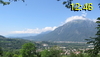 ore: 12:46