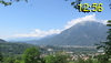 ore: 12:56