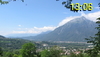 ore: 13:06