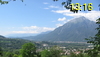 ore: 13:16