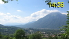 ore: 14:56
