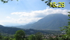 ore: 15:26