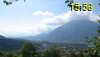ore: 15:56