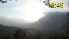 ore: 18:46