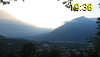 ore: 19:36
