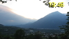 ore: 19:46