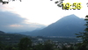 ore: 19:56
