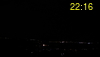 ore: 22:16
