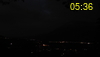 ore: 05:36