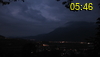 ore: 05:46