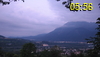 ore: 05:56