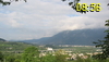 ore: 08:56