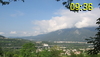 ore: 09:36