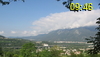 ore: 09:46