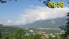 ore: 09:56